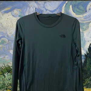 The North Face Activewear Shirt
